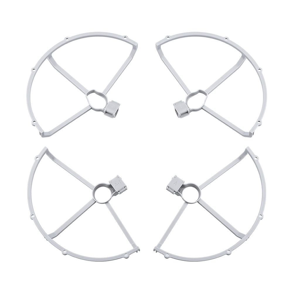 BRDRC Propeller Guards for DJI Mini 2/2 SE/Mavic Mini