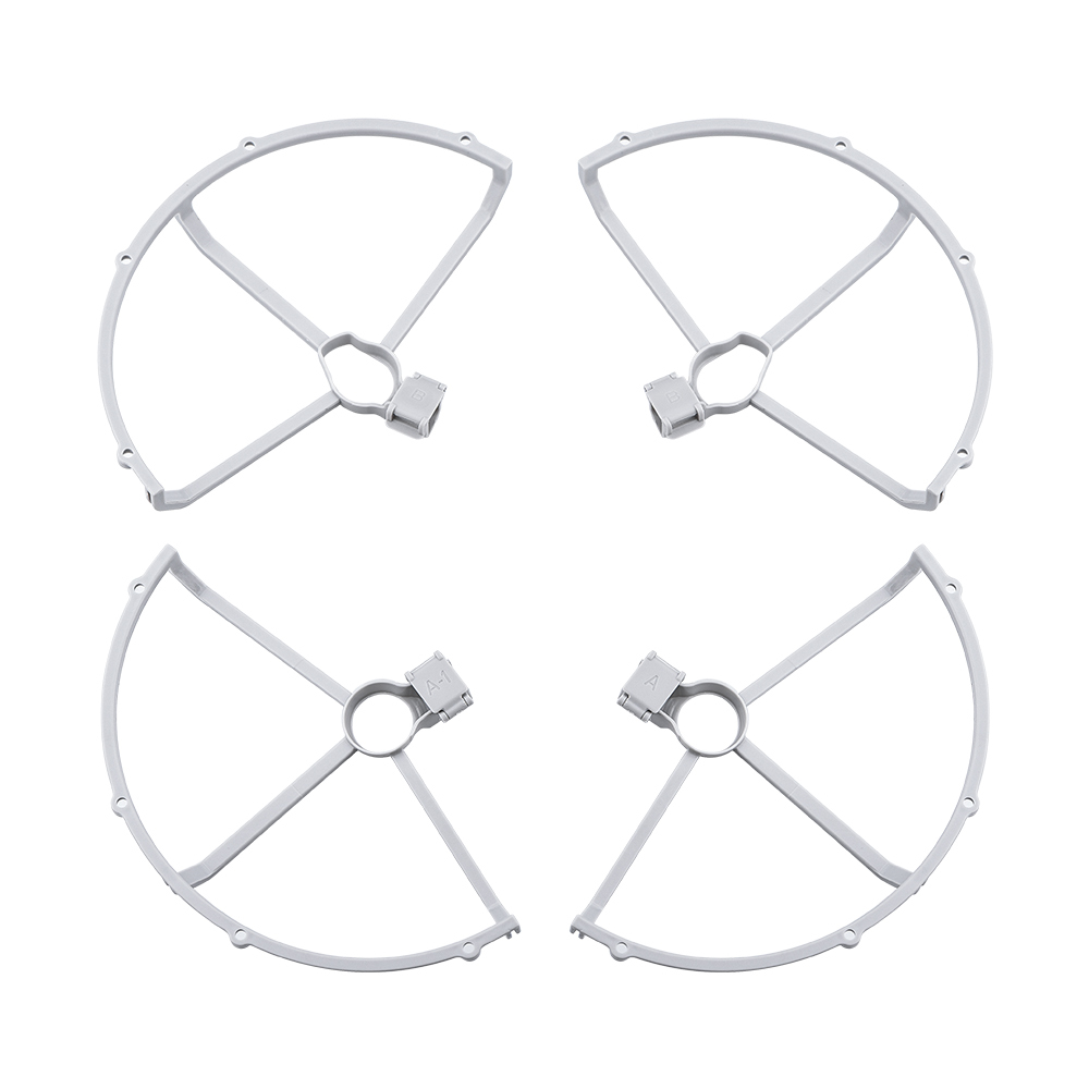 BRDRC Propeller Guards for DJI Mini 2/2 SE/Mavic Mini