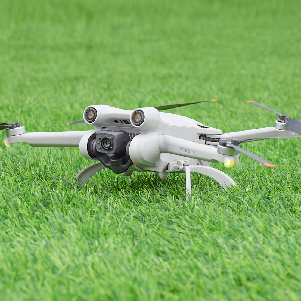 BRDRC Landing Gear for DJI Mini 3