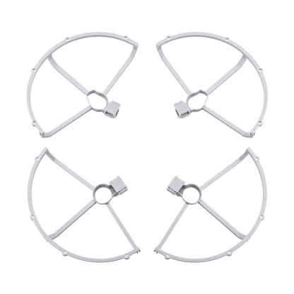 BRDRC Propeller Guards for DJI Mini 2/2 SE/Mavic Mini