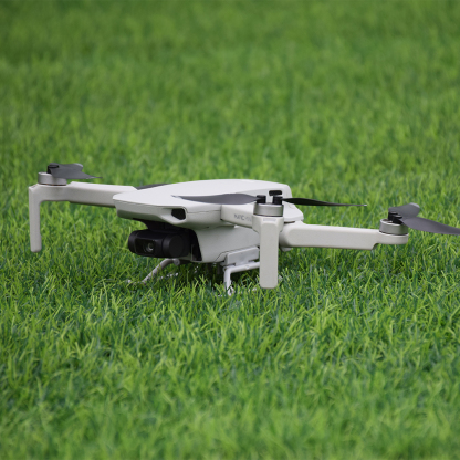 BRDRC Foldable Landing Gear for DJI Mini 2/SE/2 SE/Mavic Mini