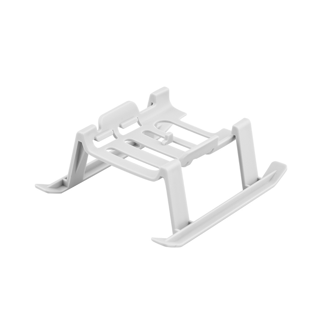 BRDRC Landing Gear for DJI Mini 2/SE/2 SE/Mavic Mini