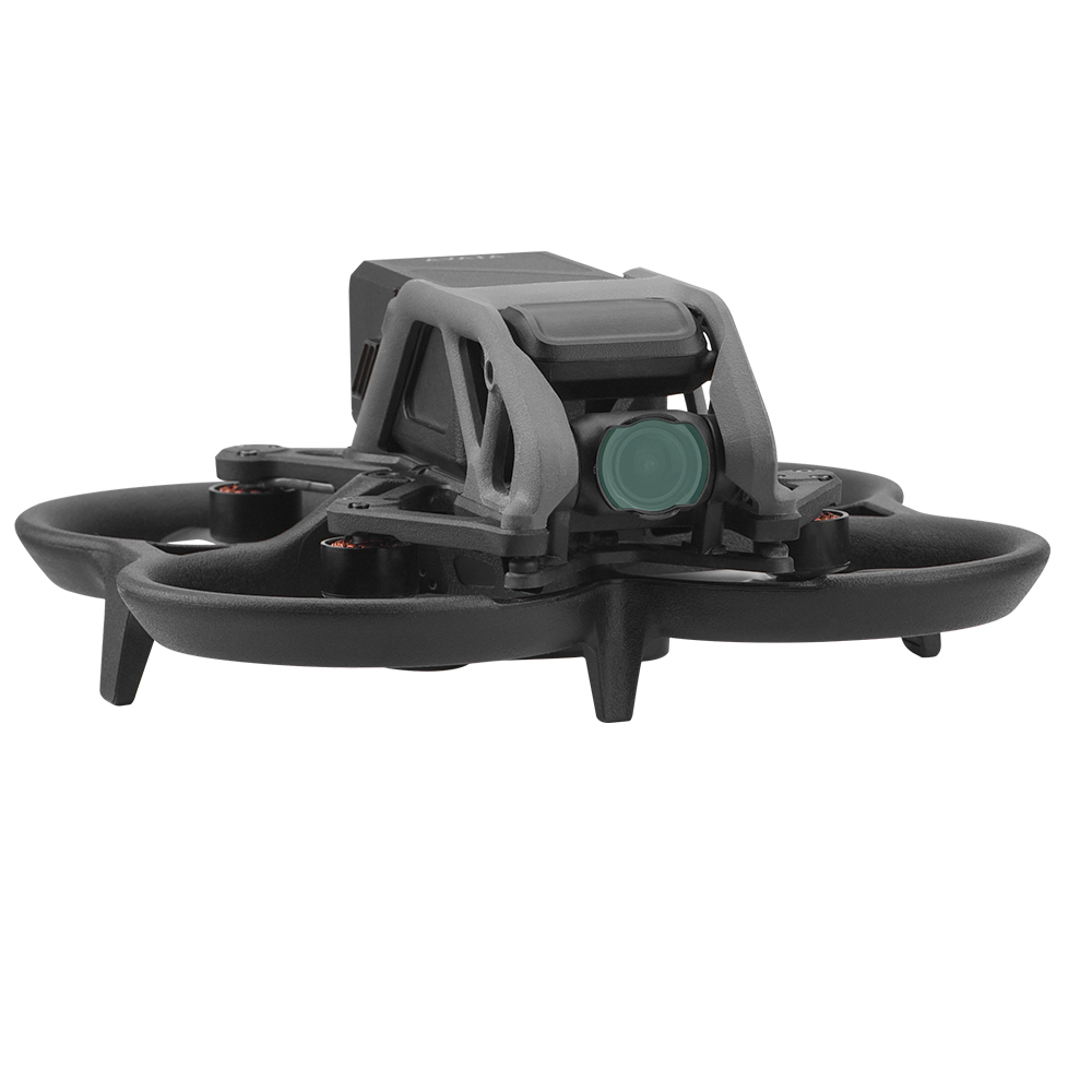 BRDRC UV Lens Filter for DJI AVATA