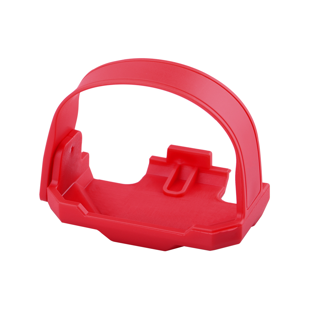 BRDRC Propeller Strap for DJI Mini 2/SE/2 SE/Mavic Mini