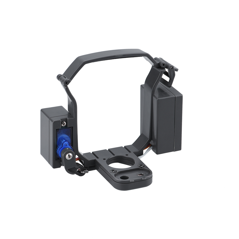 BRDRC Payload Released System for DJI Mavic 3