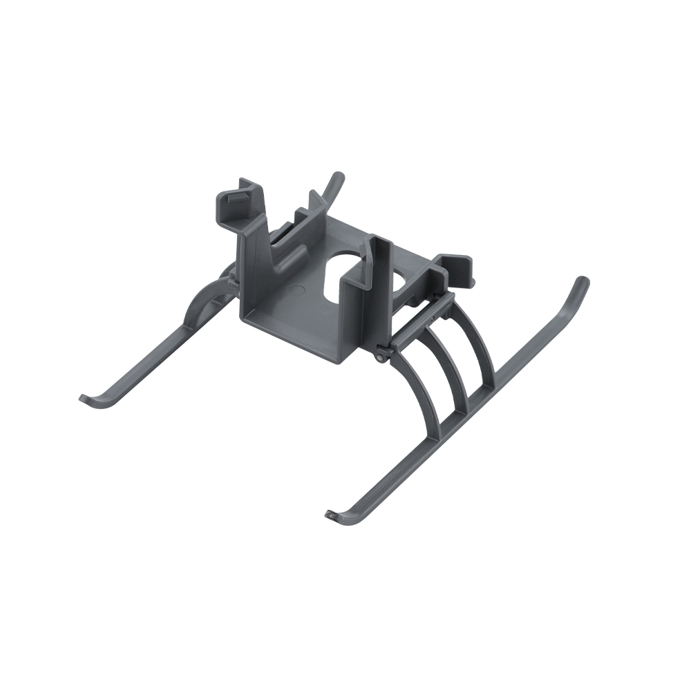 BRDRC Foldable Landing Gear for RUKO F11
