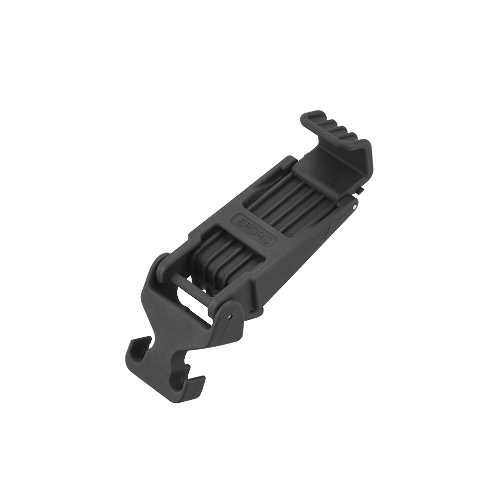 BRDRC Tablet Holder for DJI RC-N1 Controllerr