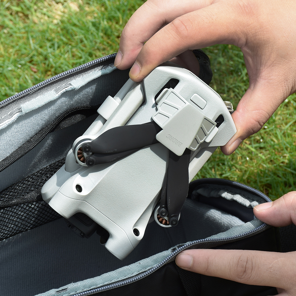 BRDRC Propller Mount for Mini 3 Pro