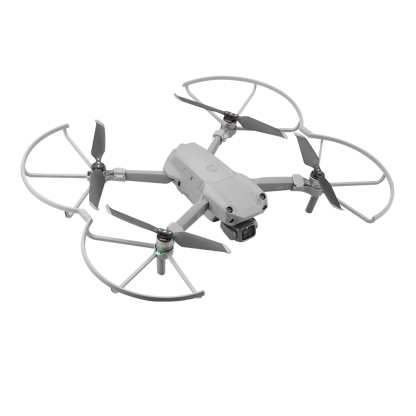 BRDRC Ultra Light Weight Propeller Guard for DJI Air 2S/Air 2