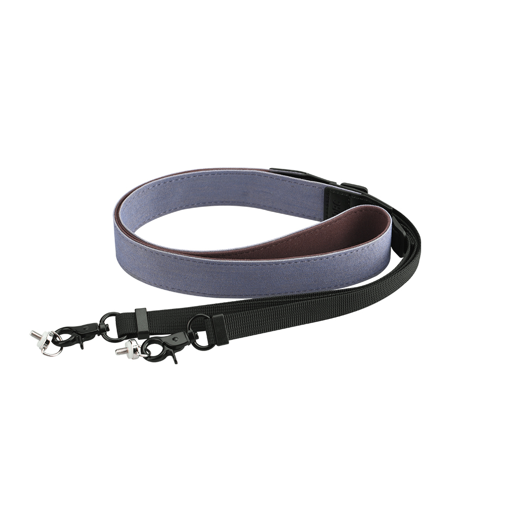 BRDRC Neck Lanyard for DJI RC/RC Pro/Smart Controller