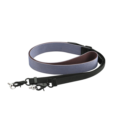 BRDRC Neck Lanyard for DJI RC/RC Pro/Smart Controller