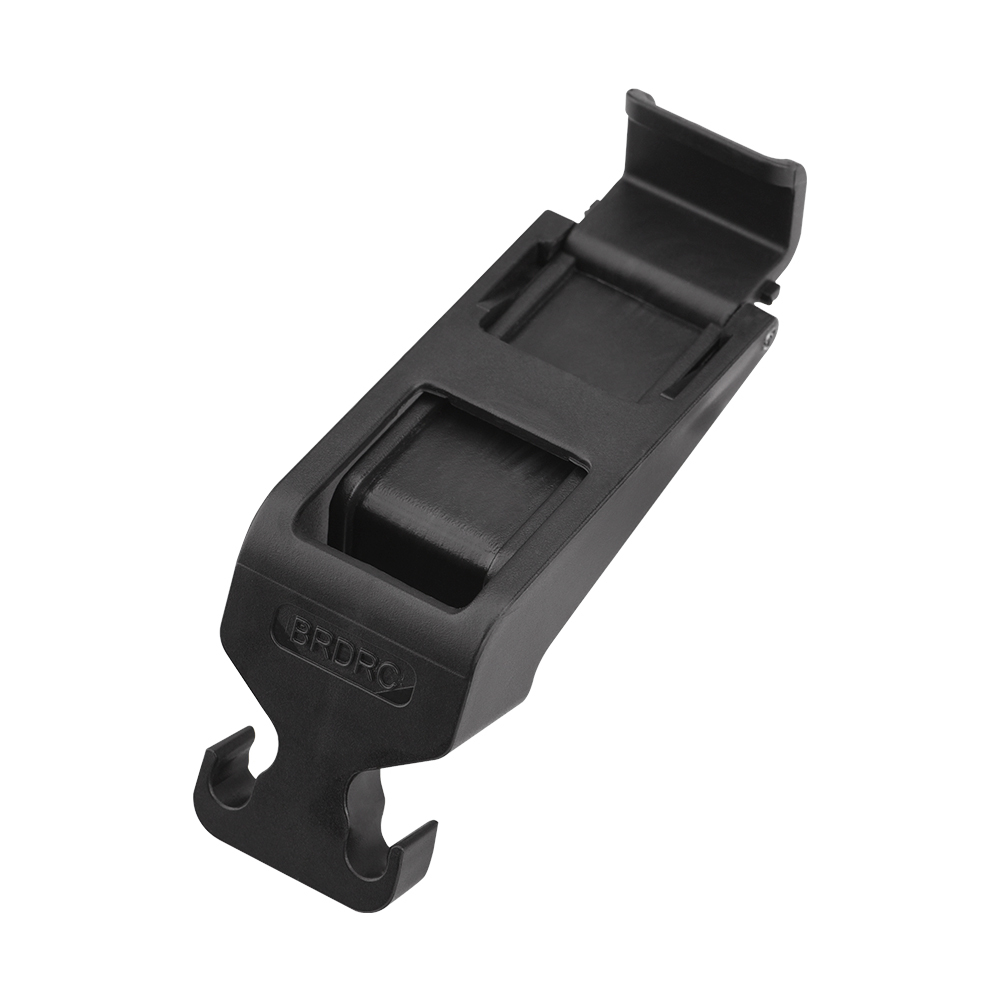 BRDRC Tablet Mount for DJI RC-N1 Controllerr