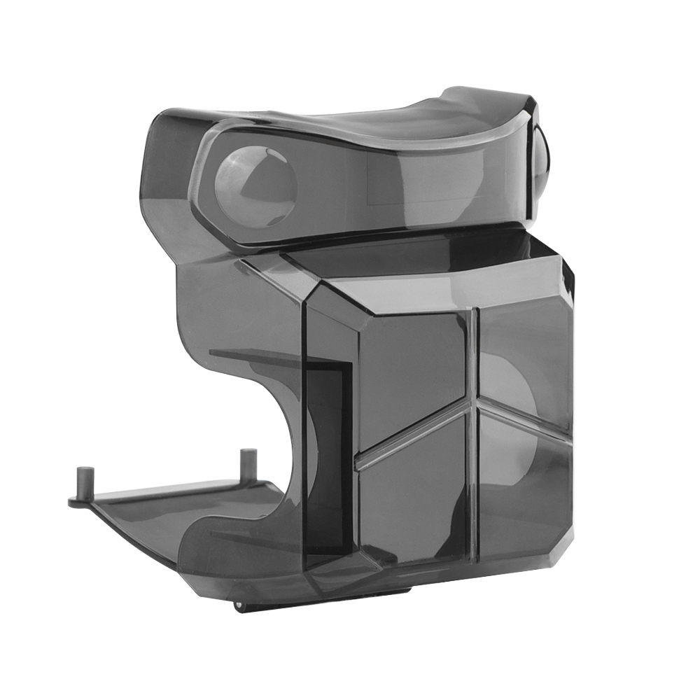 BRDRC Lens Cover Cap for DJI Mavic 3 Pro