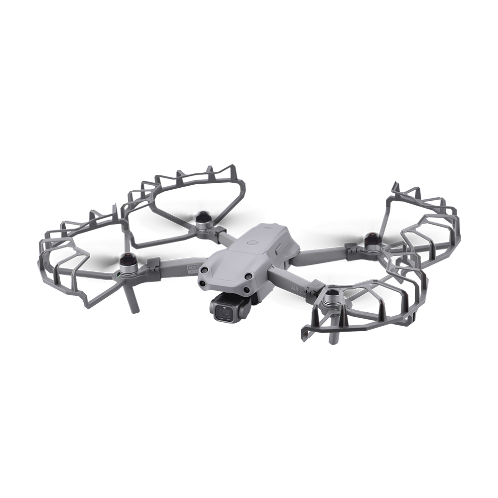 BRDRC Propeller Guards for DJI Air 2S/Air 2