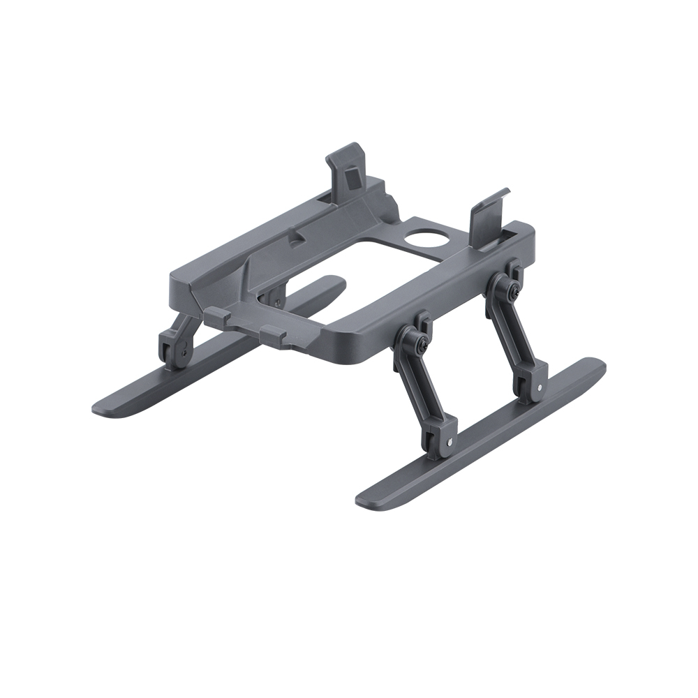 BRDRC Foldable Landing Gear for Mavic 3