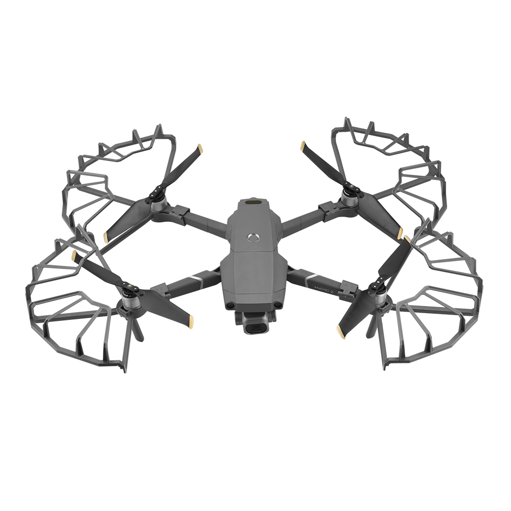 BRDRC Propeller Guards for DJI Mavic 2
