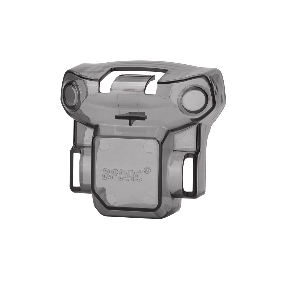 BRDRC Lens Cover for DJI Mavic 3