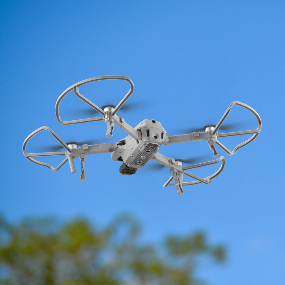 BRDRC Propeller Guards for DJI Air 2S/Air 2