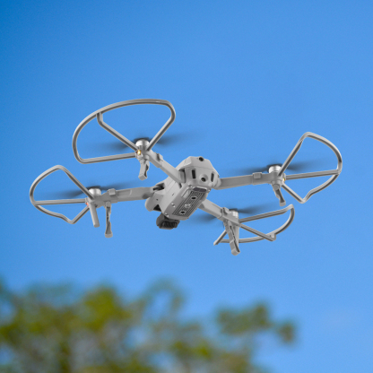 BRDRC Propeller Guards for DJI Air 2S/Air 2