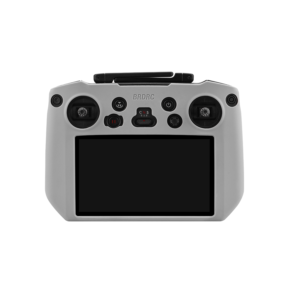 BRDRC Silicone Cover for DJI RC Pro Controller