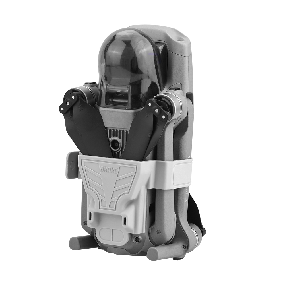 BRDRC Propeller Strap for DJI Air 2S/Air 2