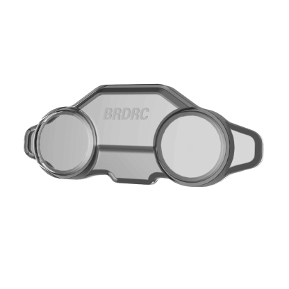 BRDRC Bottom Sensor Cover for DJI Avata