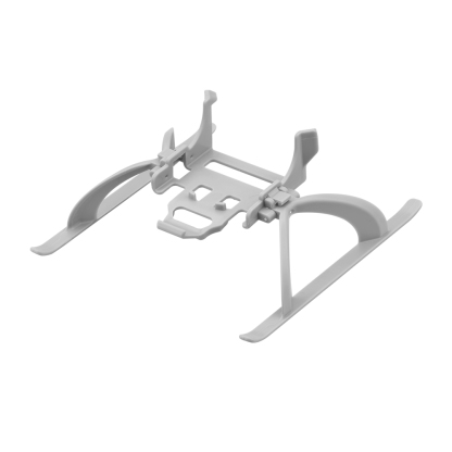 BRDRC Landing Gear for DJI Mini 3