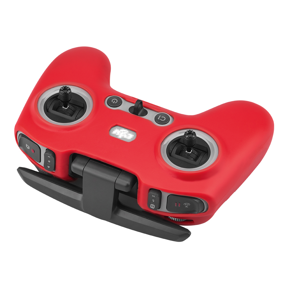 BRDRC Silicone Cover for DJI FPV 2 Contorller