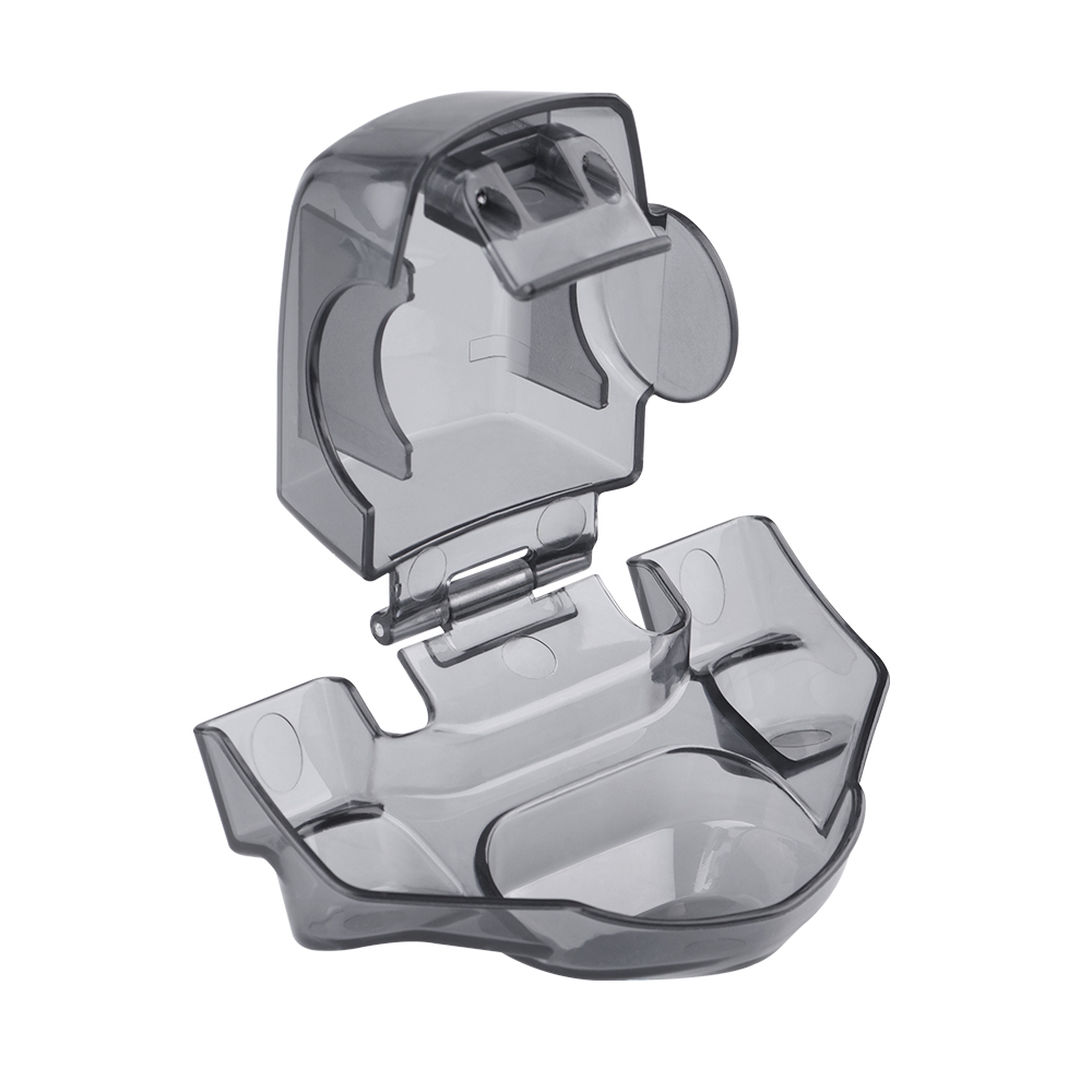 BRDRC Bottom Sensor Cover for DJI FPV