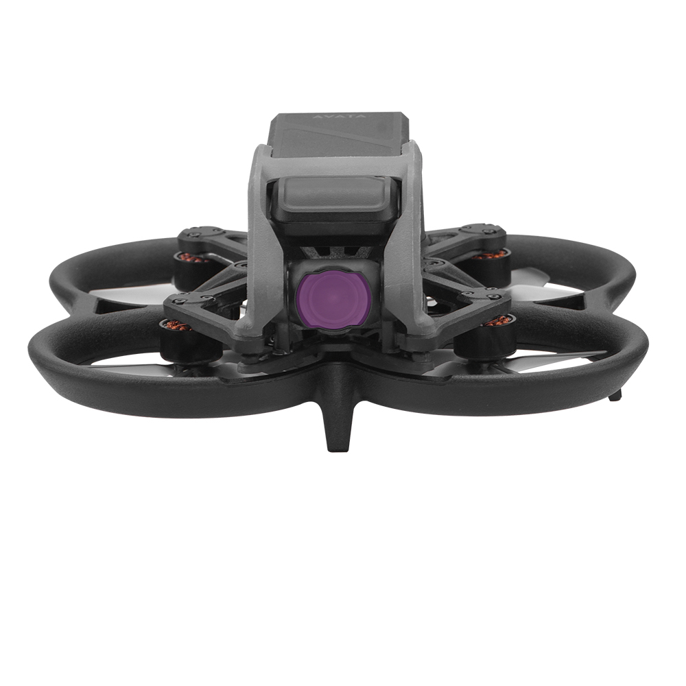 BRDRC UV Lens Filter for DJI AVATA