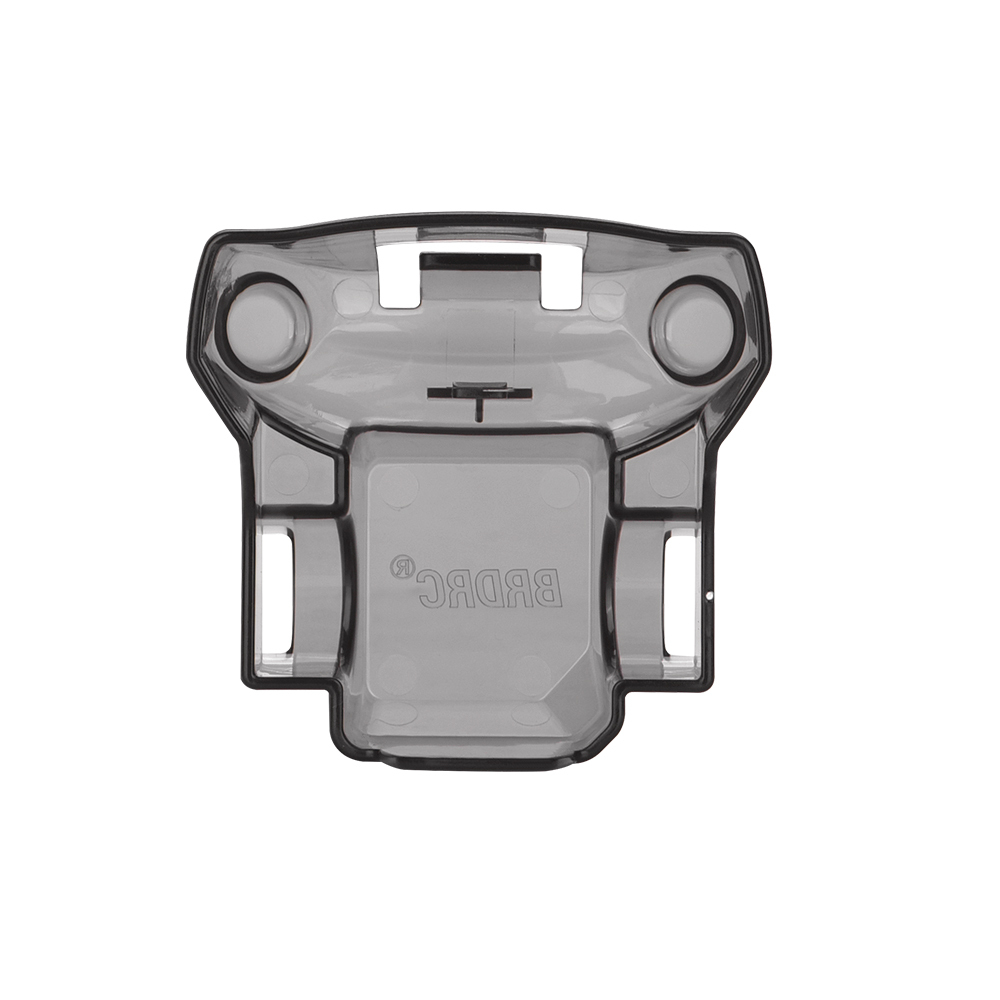 BRDRC Lens Cover for DJI Mavic 3