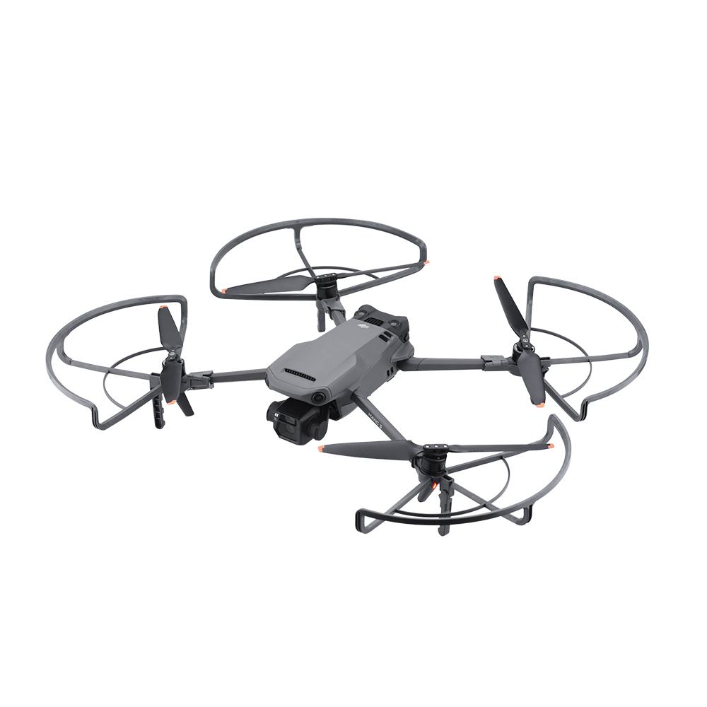 BRDRC Propeller Guards for DJI Mavic 3