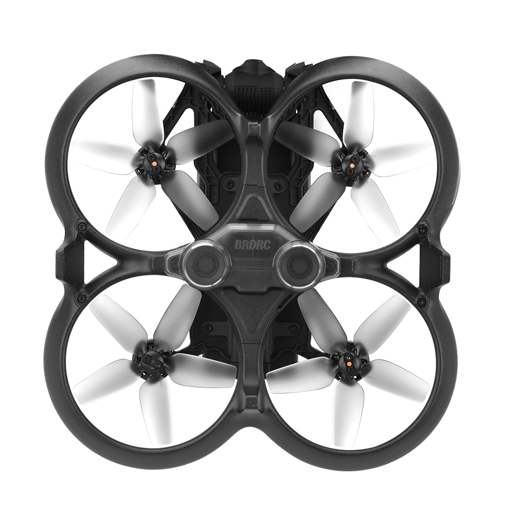 BRDRC Bottom Sensor Cover for DJI Avata