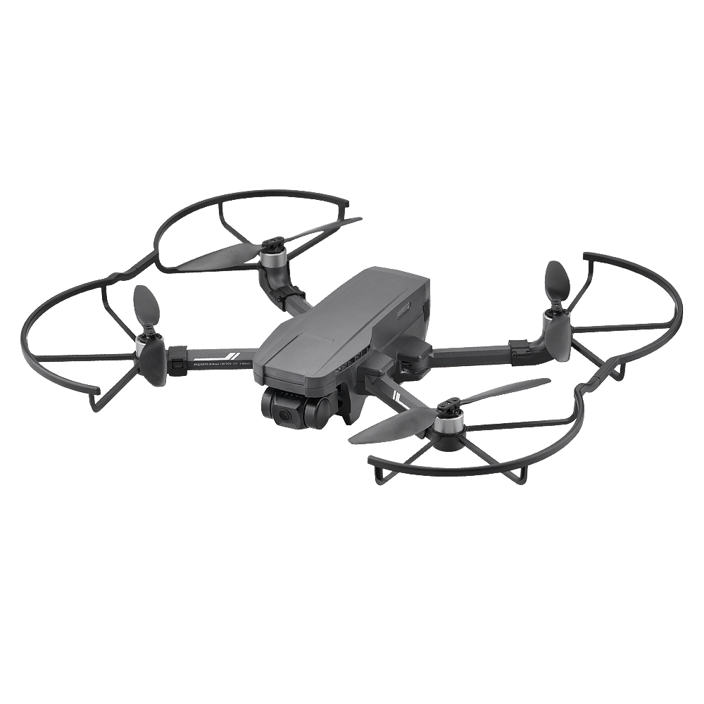 BRDRC Propeller Guard for Holy Stone HS720G