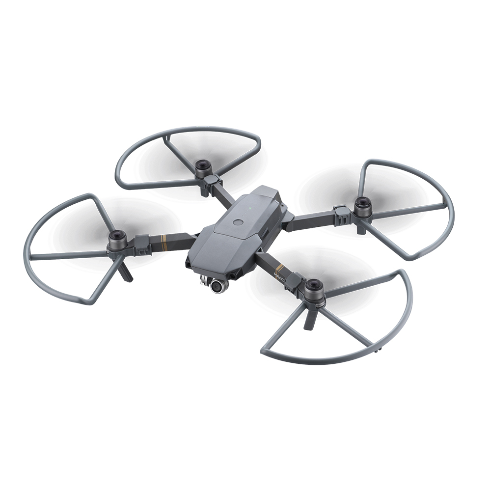BRDRC Propeller Guards for DJI Mavic Pro