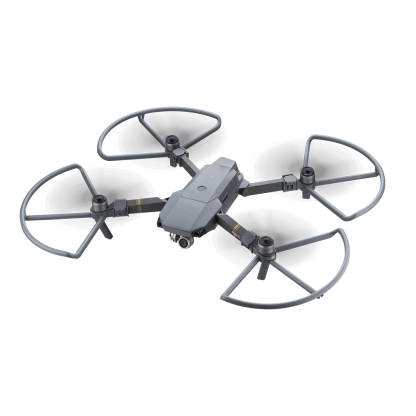 BRDRC Propeller Guards for DJI Mavic Pro