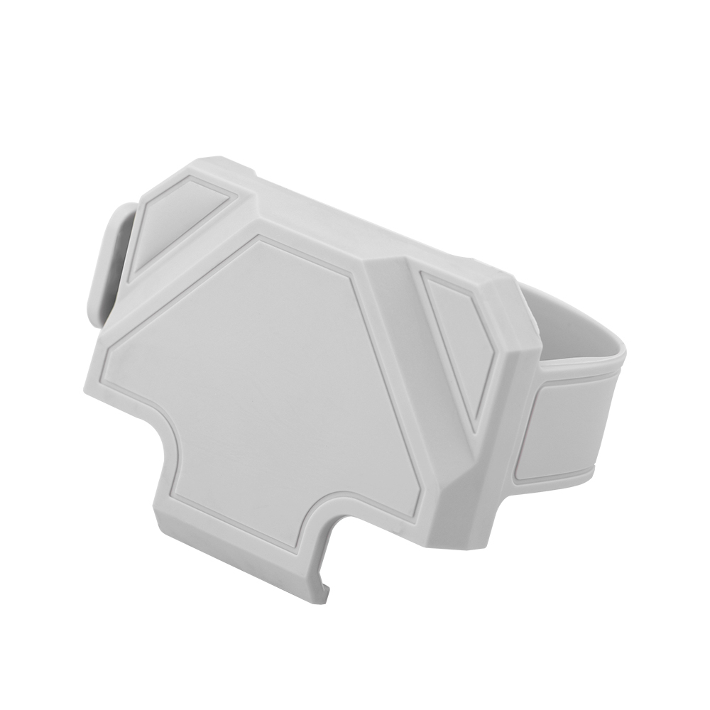 BRDRC Propeller Strap for DJI Mini 2/SE/2 SE/Mavic Mini