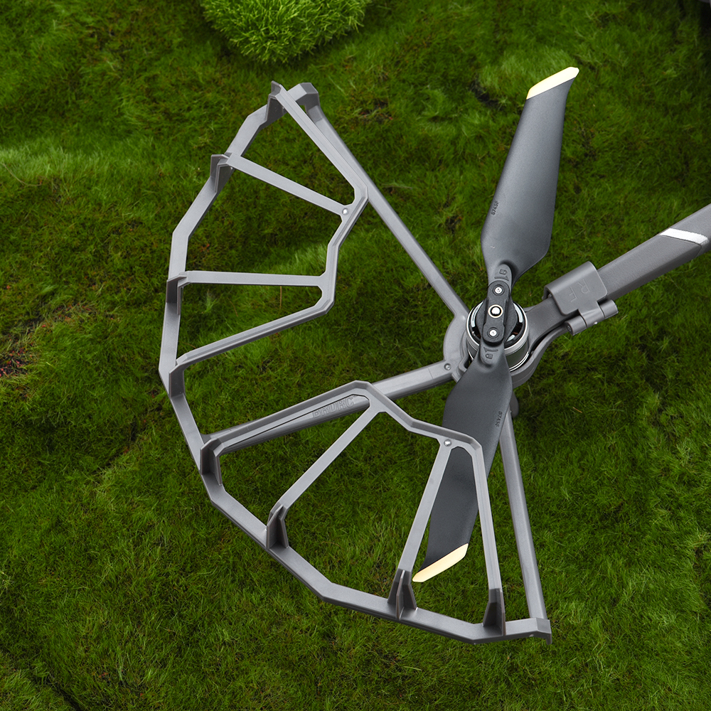 BRDRC Propeller Guards for DJI Mavic 2