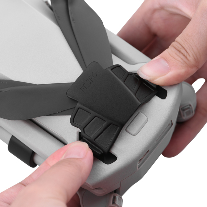BRDRC Propller Mount for Mini 3 Pro