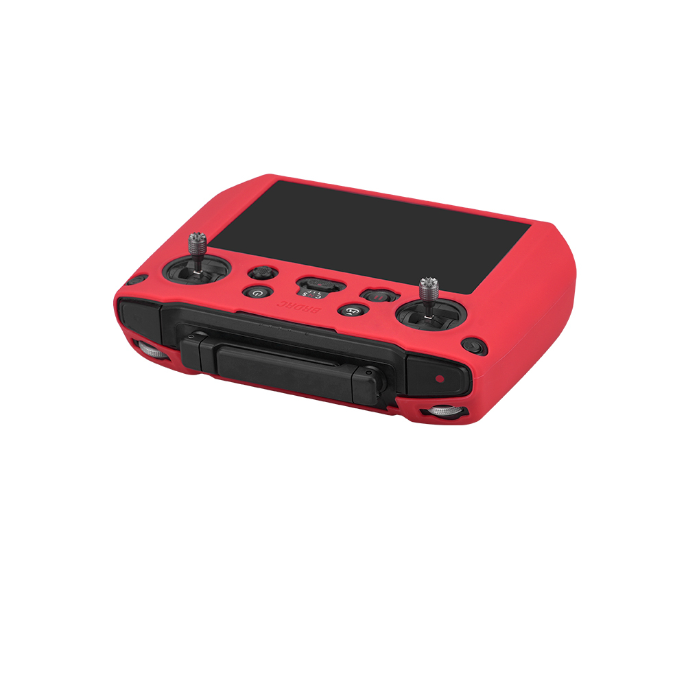 BRDRC Silicone Cover for DJI RC Pro Controller
