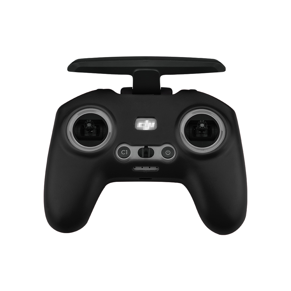 BRDRC Silicone Cover for DJI FPV 2 Contorller