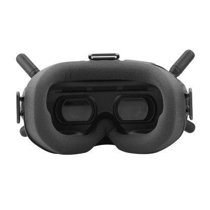 BRDRC Sponge Pad for DJI Goggles V2