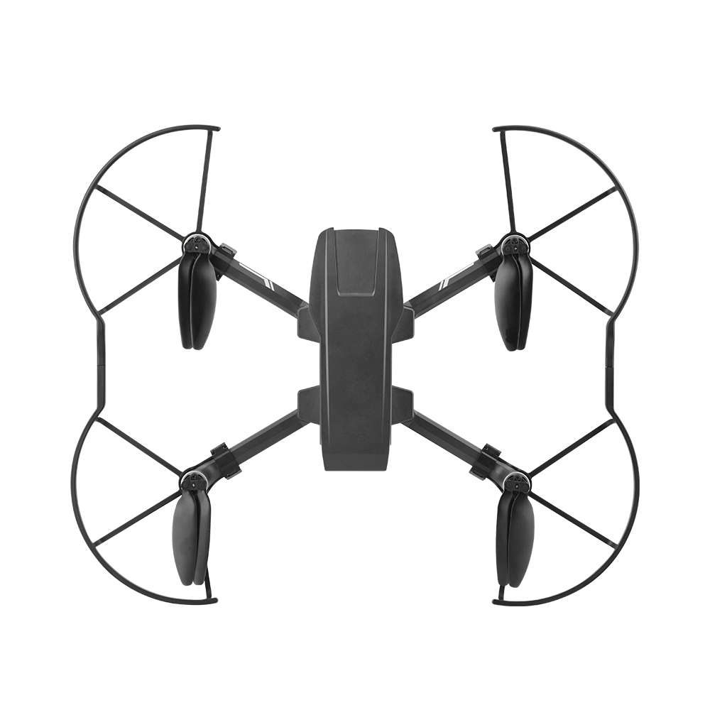 BRDRC Propeller Guard for Holy Stone HS720G