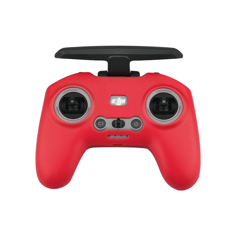 BRDRC Silicone Cover for DJI FPV 2 Contorller