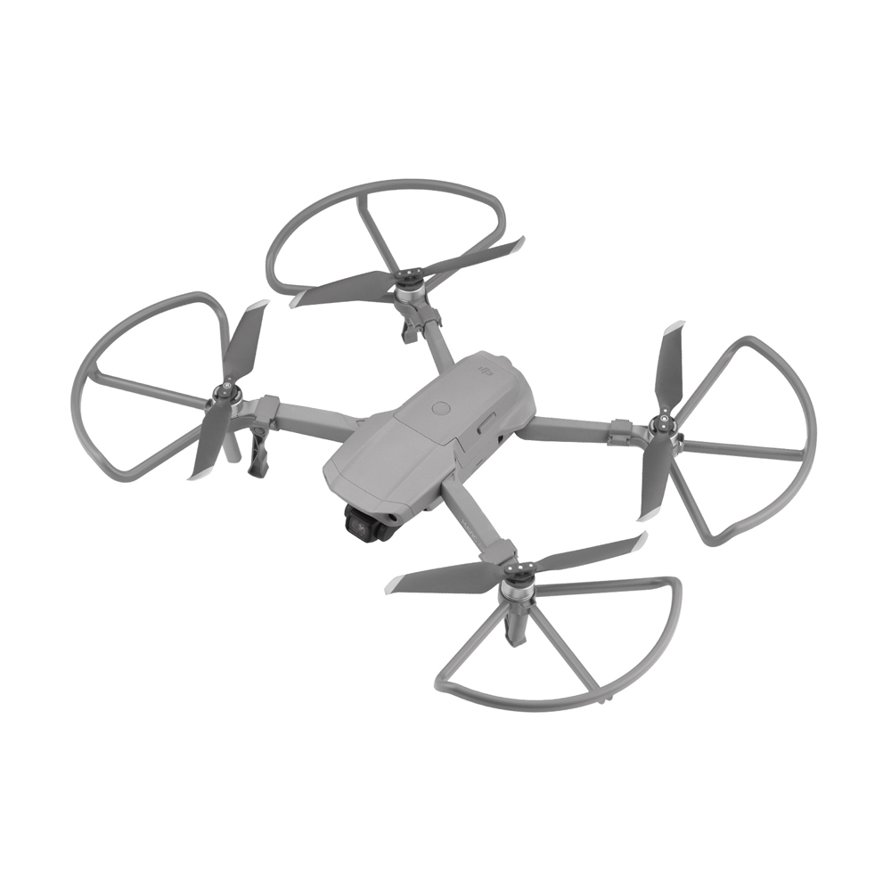 BRDRC Propeller Guards for DJI Air 2S/Air 2