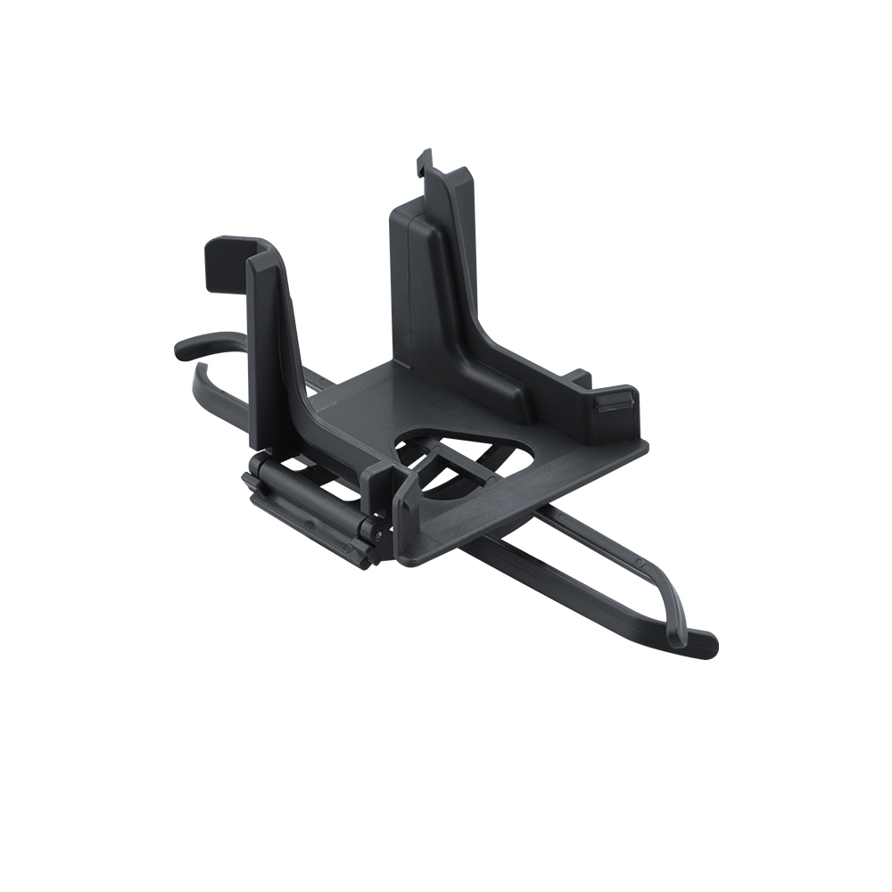 BRDRC Foldable Landing Gear for RUKO F11