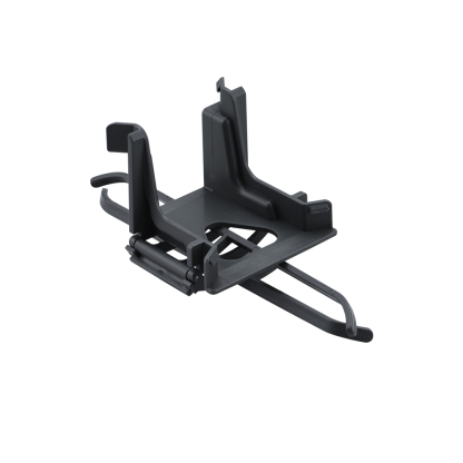 BRDRC Foldable Landing Gear for RUKO F11