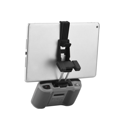 BRDRC Tablet Holder for DJI RC-N1 Controllerr