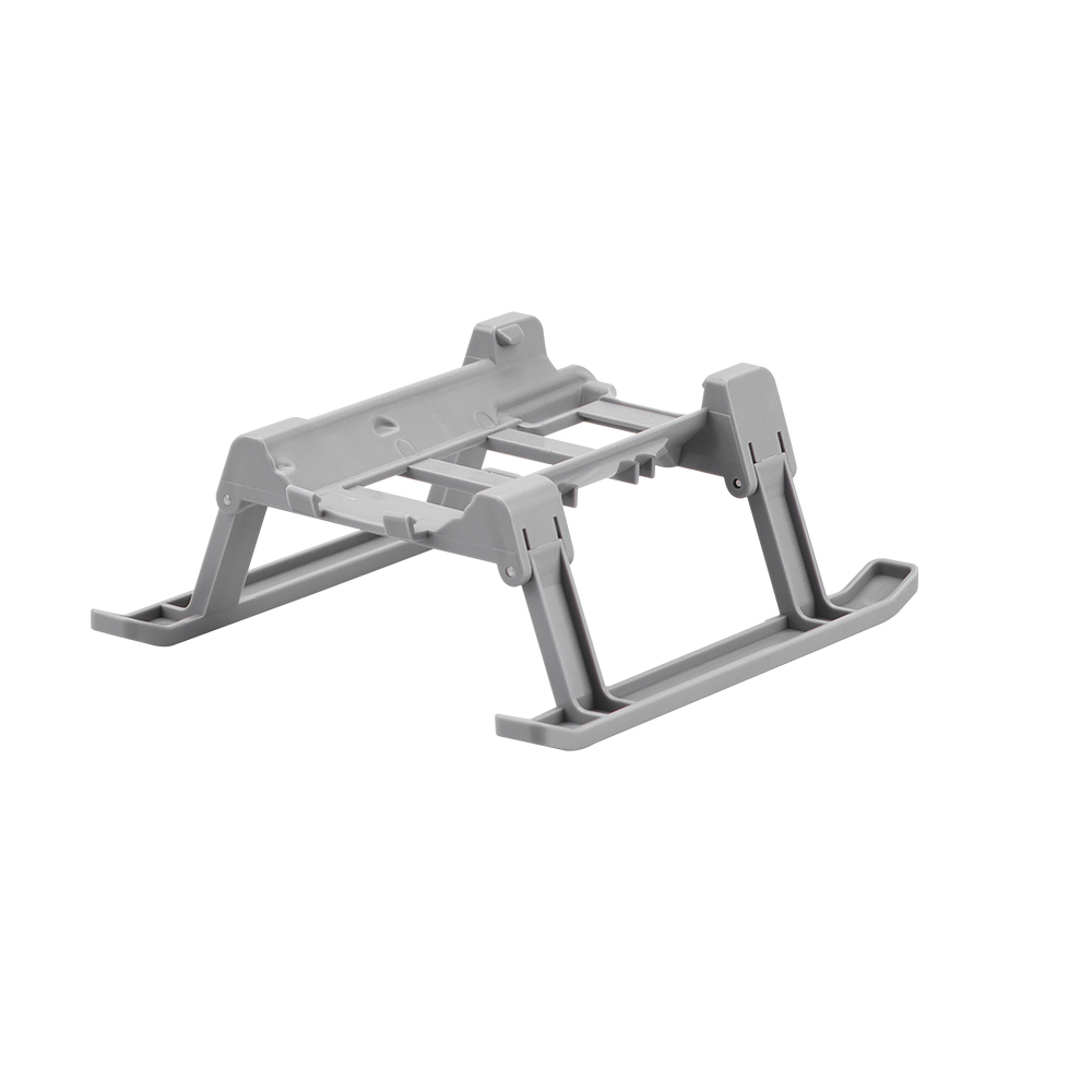 BRDRC Foldable Landing Gear for DJI Air 2S/Air 2