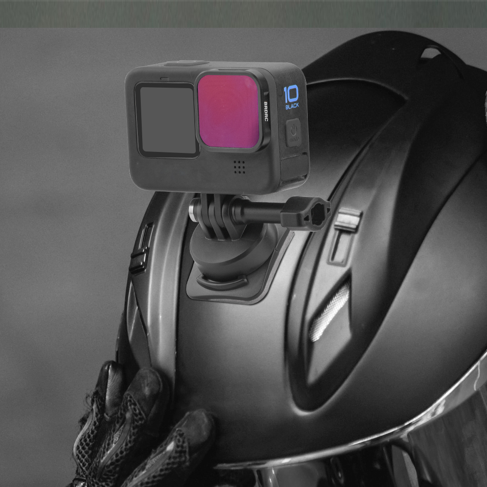 BRDRC ND8 Lens Filter for Gopro9/10/11